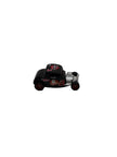 Hot Wheels 32 Ford Diecast black