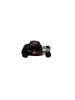 Hot Wheels 32 Ford Diecast black