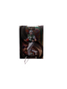 Select Joe Namath