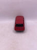 Maisto Dodge Durango Diecast