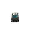 Hot Wheels Aurora Diecast