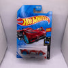 Hot Wheels Slide Kick Diecast