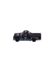Racing Champions Geoff Bodine Diecast Black
