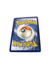Pokemon Stunfisk