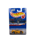 Hot Wheels Sho-Stopper Diecast