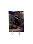 Prestige Tyrese Haliburton