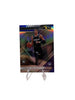 Prestige Tyrese Haliburton