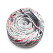 Darn Good Twist Sport Weight Silk Yarn