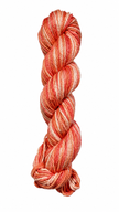 Yarn of the Month Exclusive Colorways