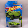 Hot Wheels T-Rextroyer Diecast