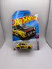 Hot Wheels 73 Honda Civic Custom Diecast