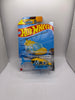 Hot Wheels Propper Chopper Diecast