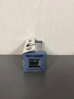 M2 1969 Chevrolet Camaro SS/RS 350 Diecast
