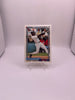 Topps Roberto Kelly