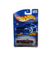 Hot Wheels Dodge Sidewinder Diecast
