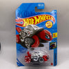 Hot Wheels Turtoshell Diecast