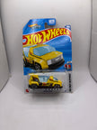 Hot Wheels Rapid Pulse Diecast