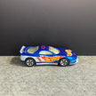 Hot Wheels 93 Camaro Diecast