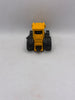 Matchbox Tractor Diecast