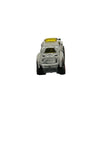 Hot Wheels Sandblaster Diecast
