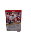 Panini Prestige Jerry Rice