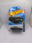 Hot Wheels Nissan Skyline GT-R (BNR32) Diecast