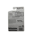 Hot Wheels Sweet 16 II Diecast white