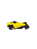 Hot Wheels Super Comp Dragster Diecast