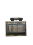 Topps Darryl Strawberry