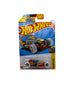 Hot Wheels Mod Rod Diecast