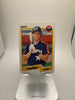 Fleer Craig Biggio