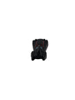 Hot Wheels The Brave And The Bold Batmobile Diecast