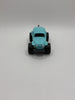 Matchbox Beetle 4x4 Diecast