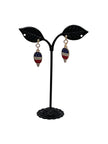 Americana Earrings