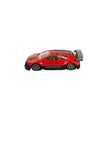 Greenbrier International Sports Car Diecast