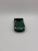 Matchbox 1956 Aston Martin DBR1 Diecast