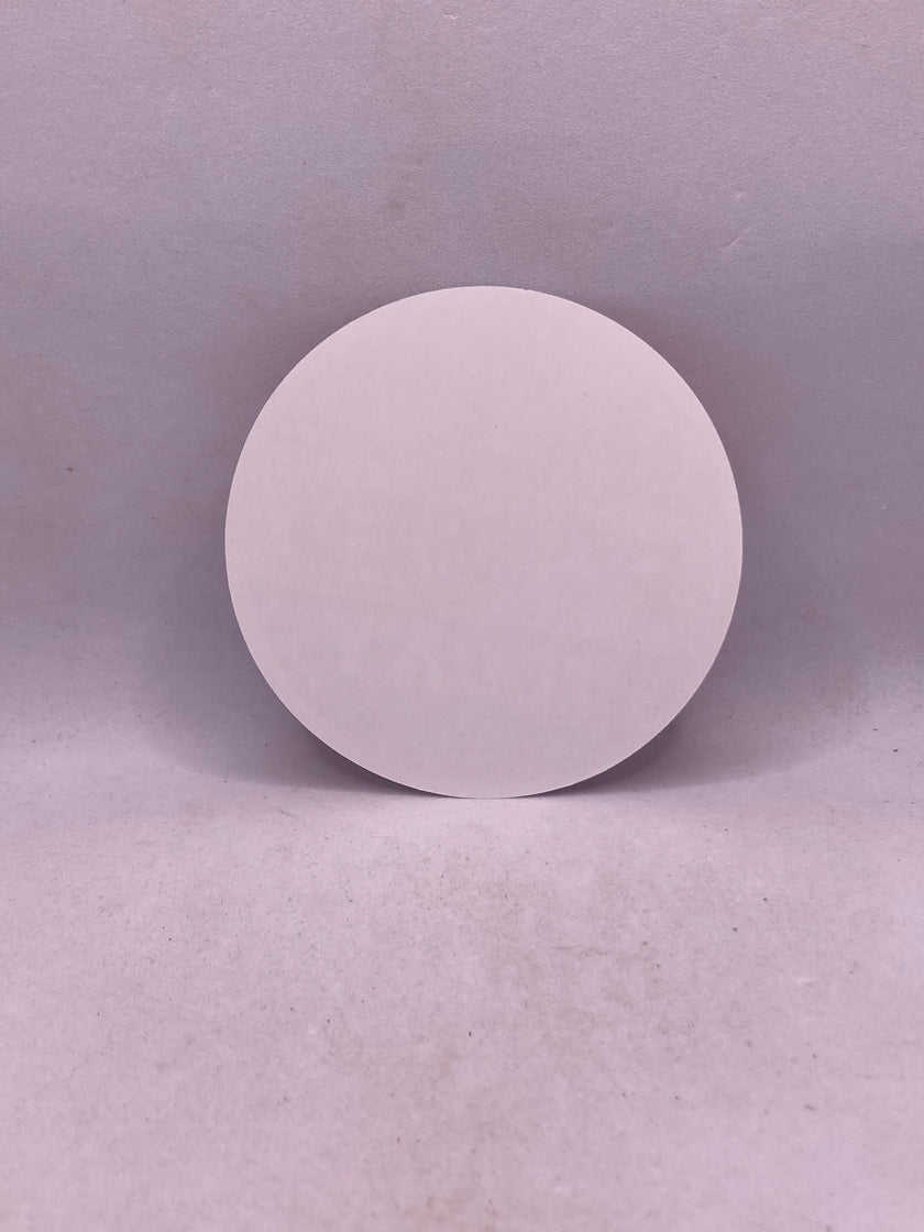 I Pooped Today Sticker