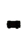 Matchbox Stoat Diecast
