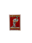 Topps Wade Boggs