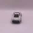 Hot Wheels Jaguar XJ220 Diecast