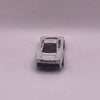 Hot Wheels Jaguar XJ220 Diecast