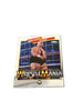 Topps King Kong Bundy