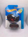 Hot Wheels Chrysler 300 Bling Diecast