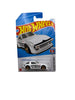 Hot Wheels Mazda RX-7 Diecast