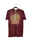 Mama Tshirt