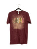 Mama Tshirt