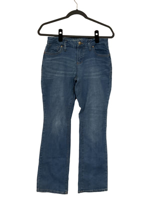 Faded Glory Jeans