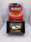 Micro Machines 1954 Roadster Diecast