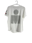 Ironman Maryland T Shirt