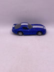 Maisto 1996 Dodge Viper GTS Diecast